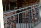 Invermay Parkaluminium-railings-67.jpg; ?>