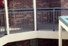 Invermay Parkbalcony-railings-100.jpg; ?>