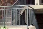 Invermay Parkbalcony-railings-102.jpg; ?>