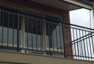 Invermay Parkbalcony-railings-108.jpg; ?>
