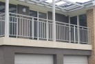 Invermay Parkbalcony-railings-111.jpg; ?>