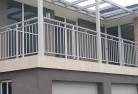 Invermay Parkbalcony-railings-116.jpg; ?>