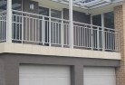 Invermay Parkbalcony-railings-117.jpg; ?>