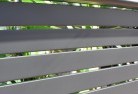 Invermay Parkbalcony-railings-27.jpg; ?>