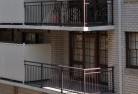 Invermay Parkbalcony-railings-31.jpg; ?>