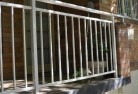 Invermay Parkbalcony-railings-34.jpg; ?>