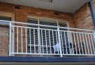 Invermay Parkbalcony-railings-38.jpg; ?>