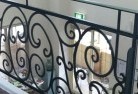 Invermay Parkbalcony-railings-3.jpg; ?>