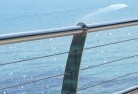 Invermay Parkbalcony-railings-45.jpg; ?>