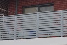 Invermay Parkbalcony-railings-55.jpg; ?>