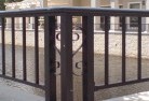 Invermay Parkbalcony-railings-58.jpg; ?>