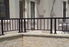 Invermay Parkbalcony-railings-61.jpg; ?>