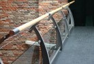 Invermay Parkbalcony-railings-69.jpg; ?>