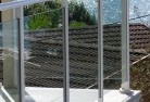 Invermay Parkbalcony-railings-78.jpg; ?>