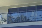 Invermay Parkbalcony-railings-79.jpg; ?>
