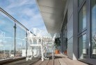Invermay Parkbalcony-railings-90.jpg; ?>