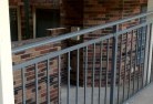 Invermay Parkbalcony-railings-95.jpg; ?>